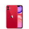 گوشی موبایل اپل مدلApple Iphone 11